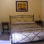 Bed & Breakfast Free Zone