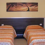 Bed & Breakfast Free Zone