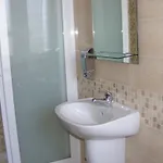 Free Zone Bed & Breakfast Modugno