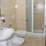 Bed & Breakfast Free Zone