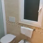 Free Zone Bed & Breakfast 3*