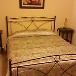 Free Zone Bed & Breakfast Modugno