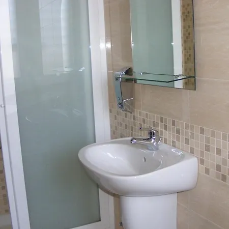 Freezone Bed & Breakfast Modugno