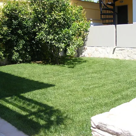 Free Zone Отель типа 