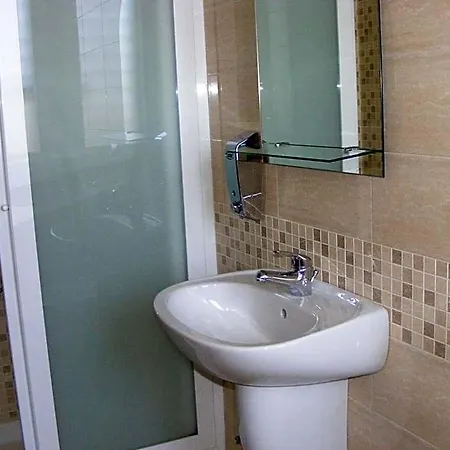 Freezone Modugno
