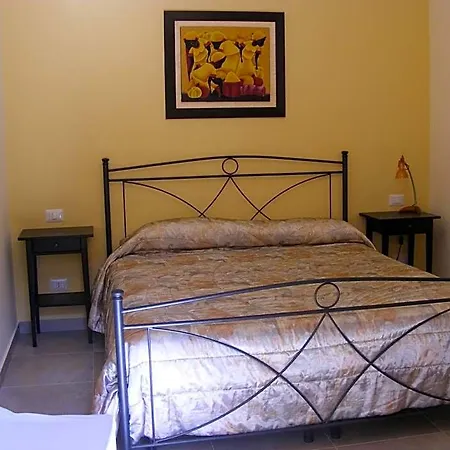Freezone 3* Modugno