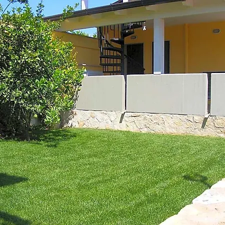 Freezone 3* Modugno