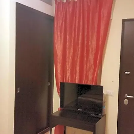 Freezone 3* Modugno