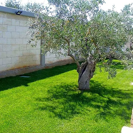 Freezone Bed & Breakfast Modugno