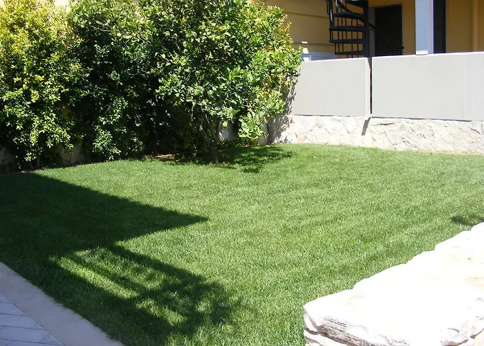 Freezone فندق مبيت وإفطار 3*