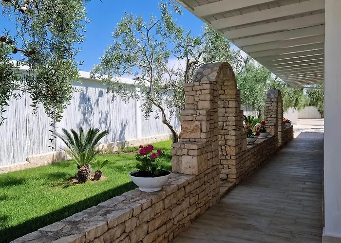 Freezone فندق مبيت وإفطار مودونيو