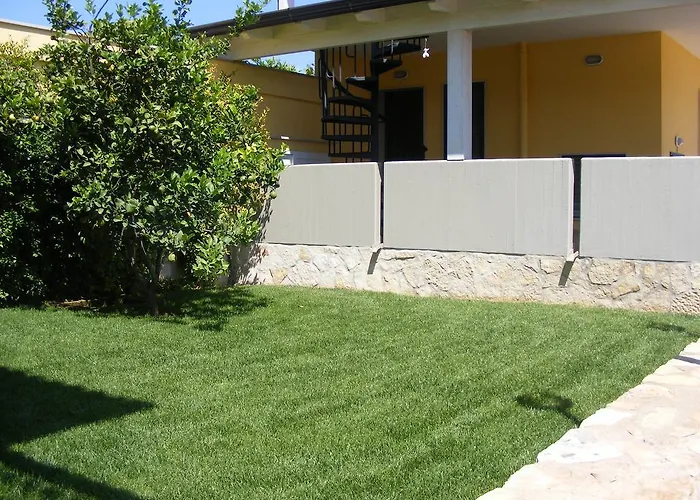 فندق مبيت وإفطار Freezone 3*