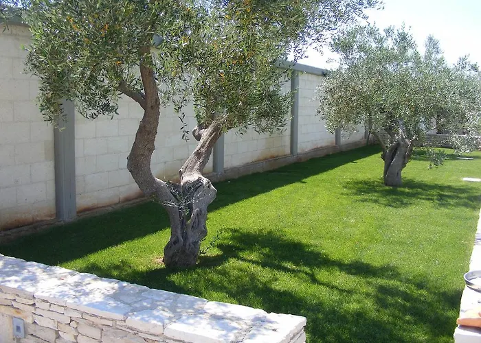 فندق مبيت وإفطار Freezone مودونيو