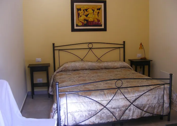 فندق مبيت وإفطار Freezone